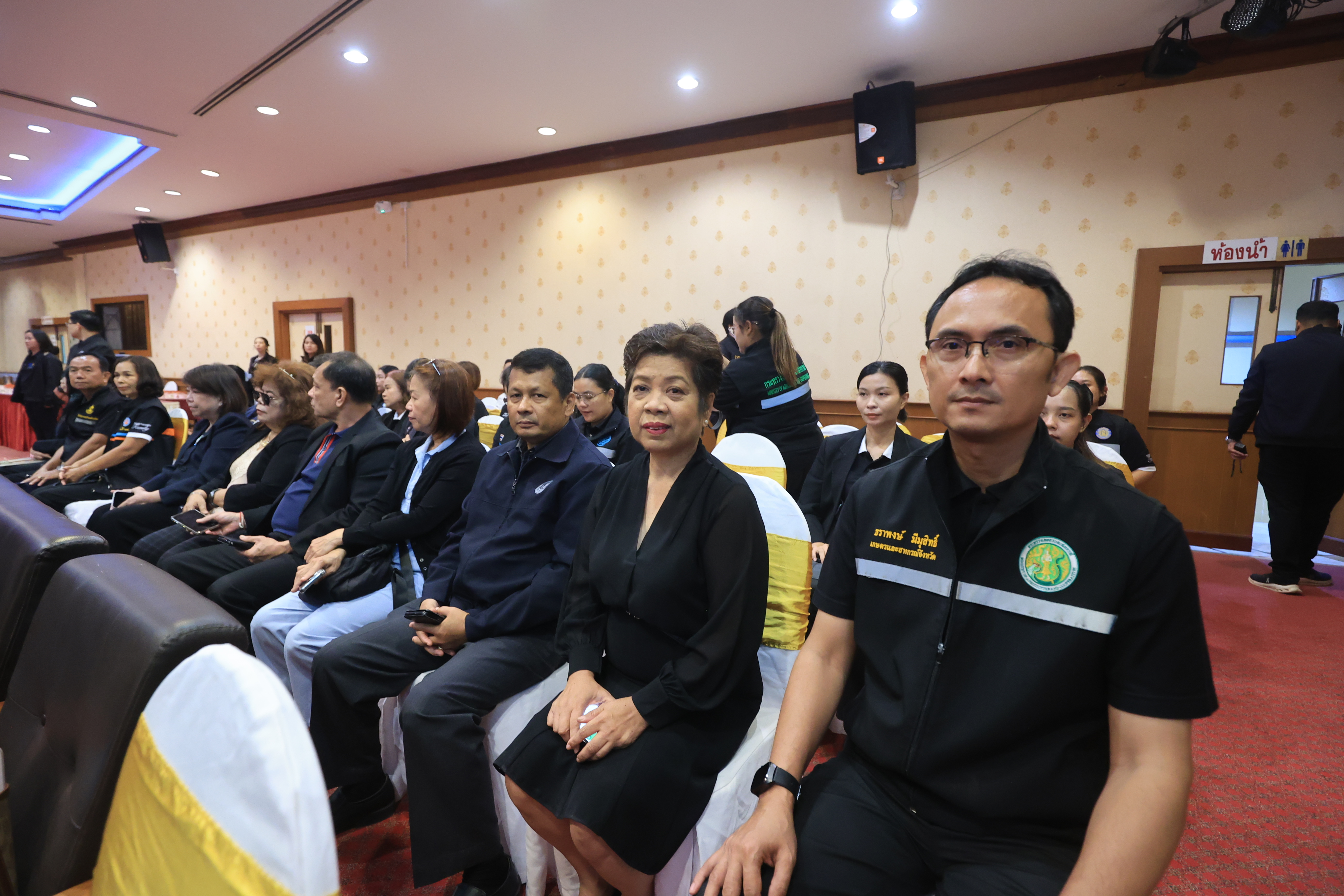 title - ส.ป.ก. ผนึกกำลังอภัยภูเบศร - กรีนฉัตร เดินหน้าพัฒนาและยกระดับสมุนไพร สร้างความมั่นคงทางอาหารในเขตปฏิรูปที่ดิน